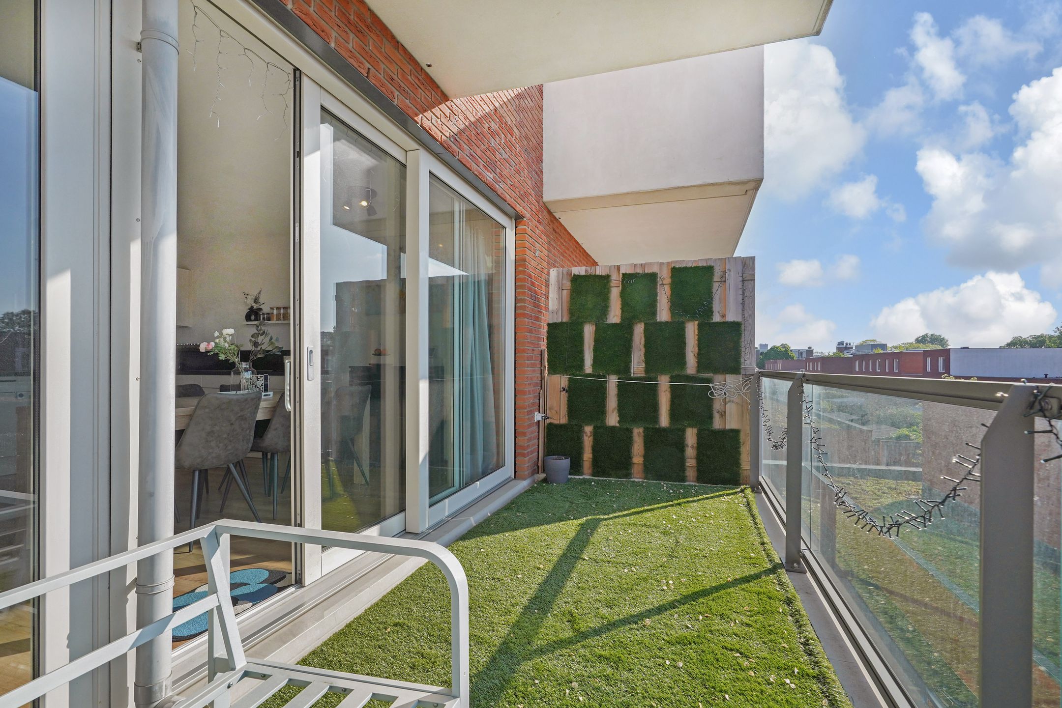 Foto 6 van Meppelweg 656