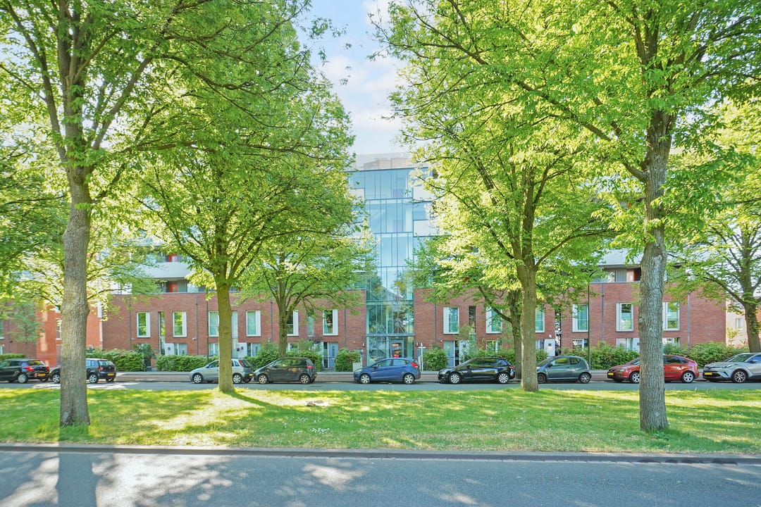 Foto 7 van Meppelweg 656