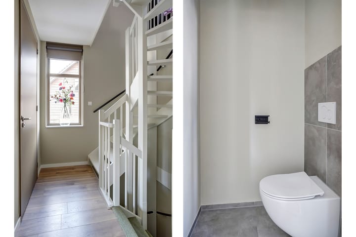 Foto 33 van Vrederiksakker 35