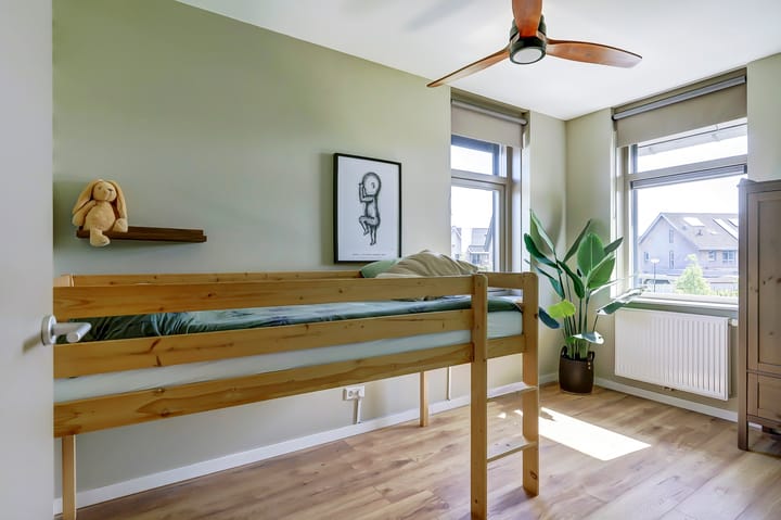 Foto 30 van Vrederiksakker 35