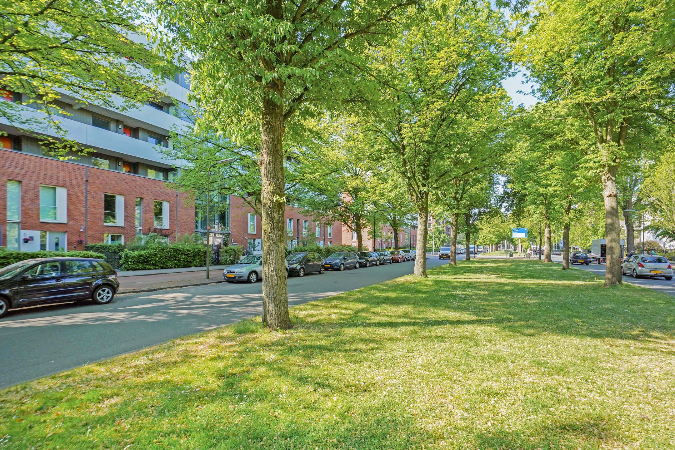 Foto 9 van Meppelweg 656