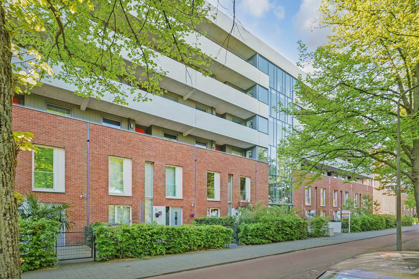 Foto 10 van Meppelweg 656