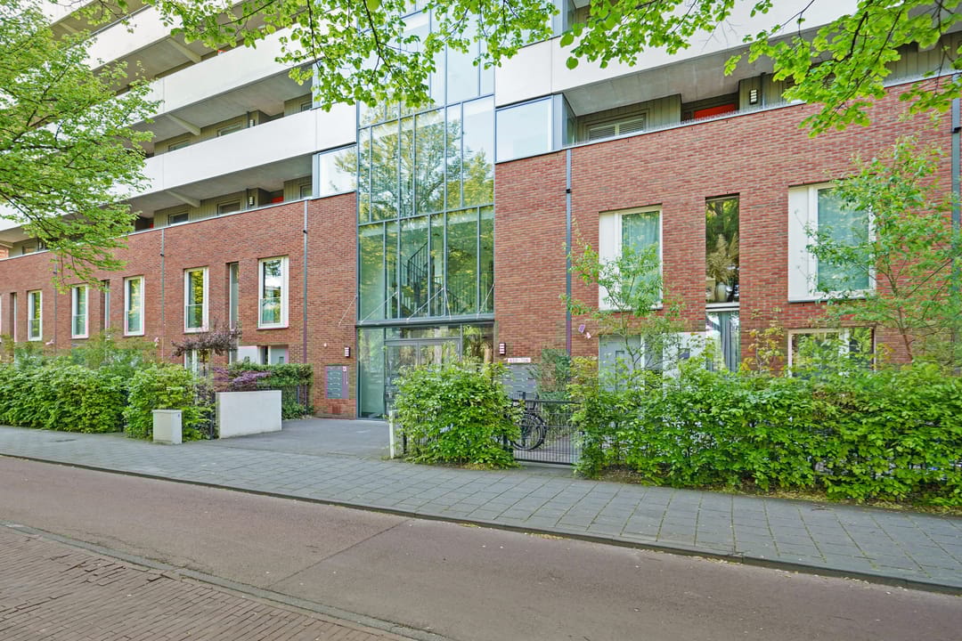 Foto 11 van Meppelweg 656