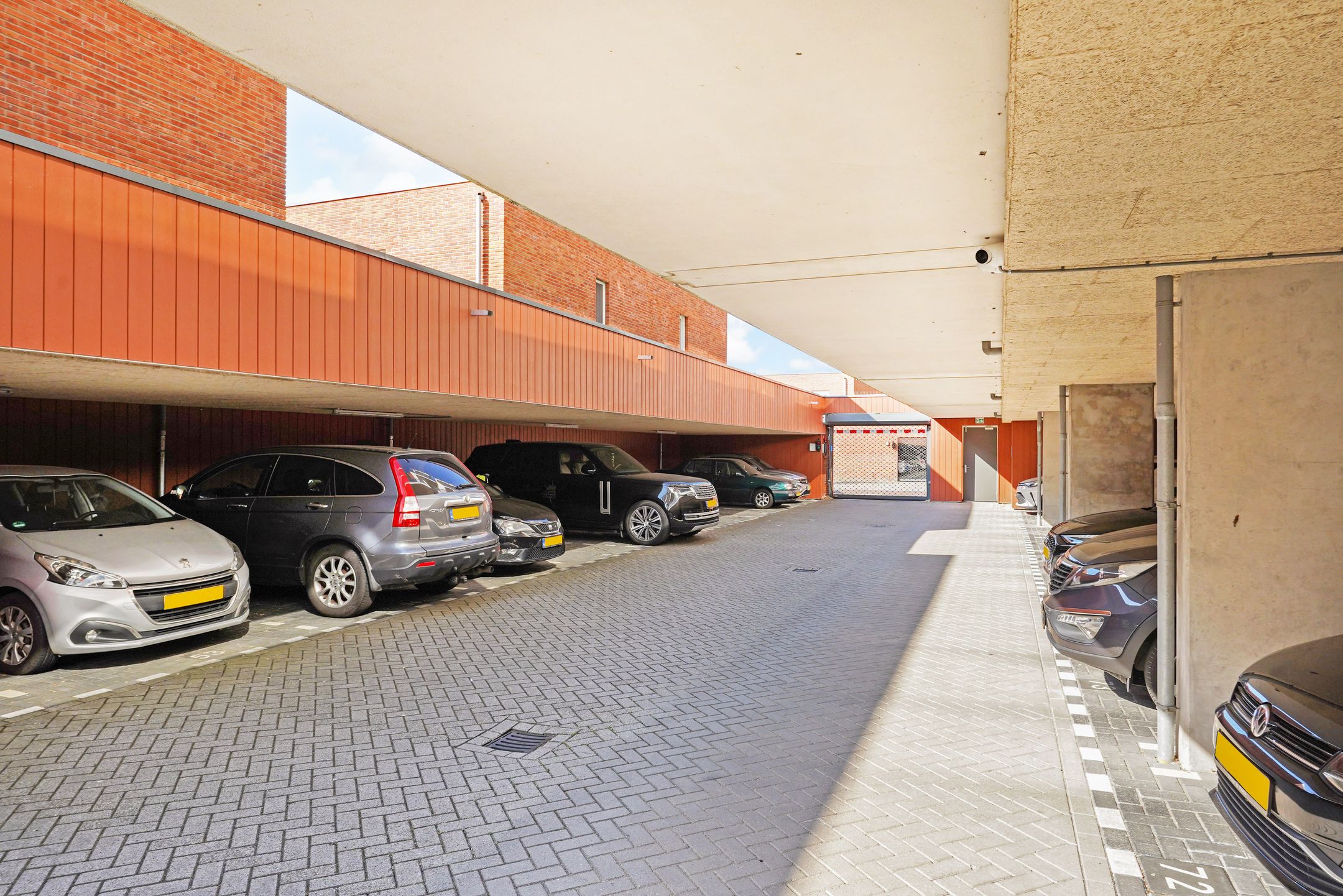 Foto 12 van Meppelweg 656