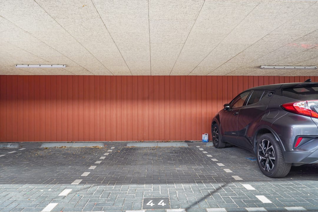 Foto 13 van Meppelweg 656