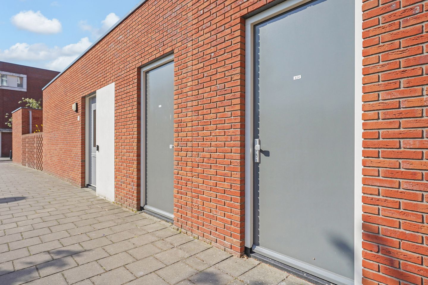 Foto 14 van Meppelweg 656