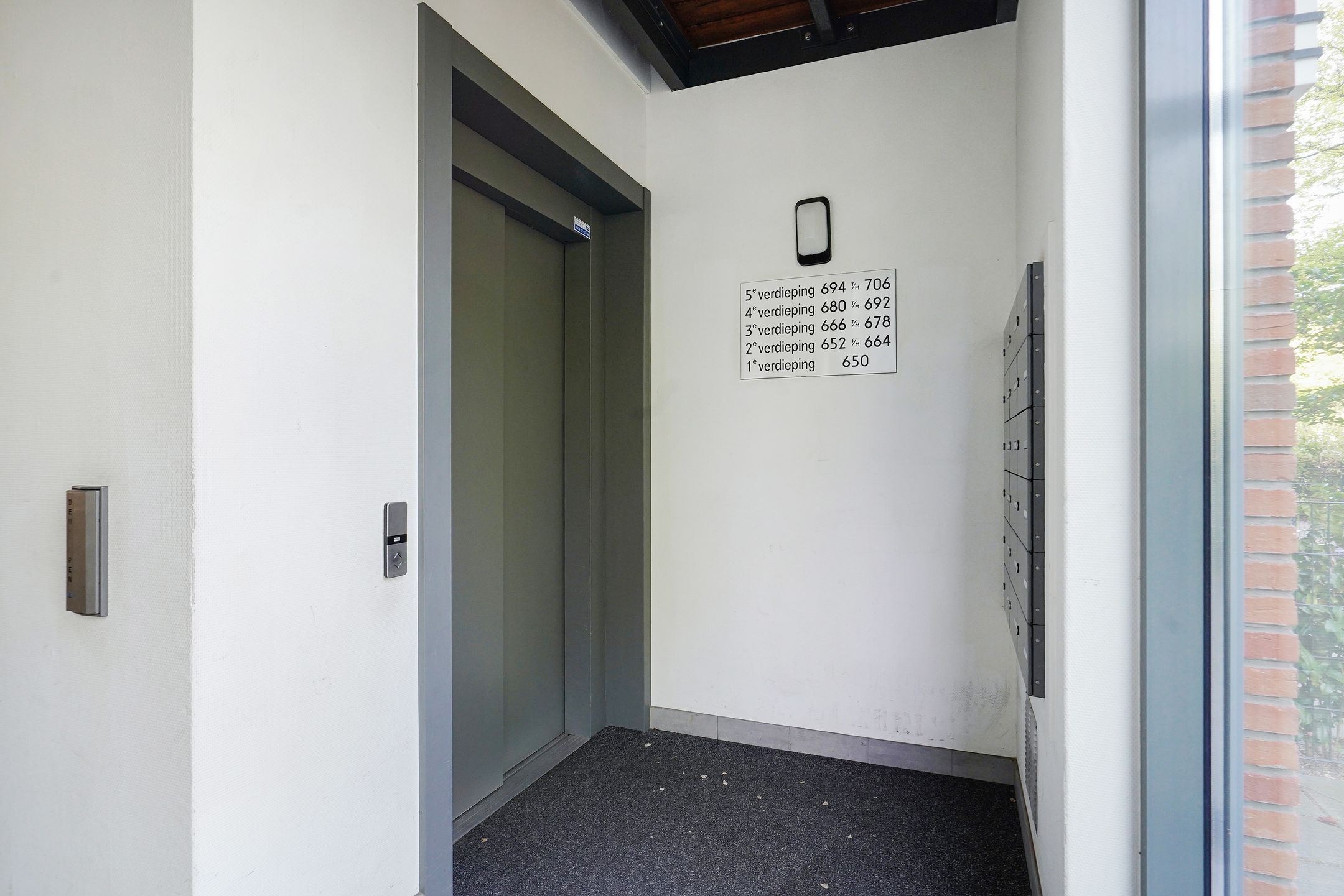 Foto 15 van Meppelweg 656