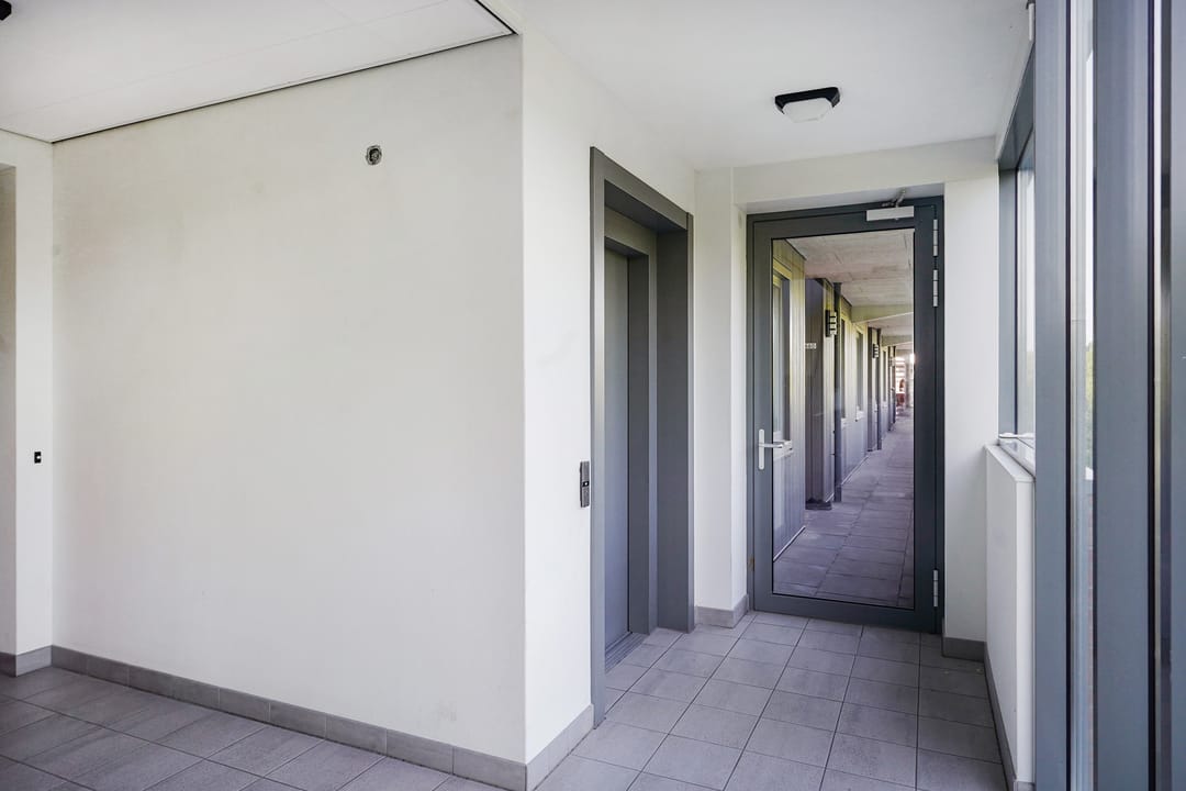 Foto 16 van Meppelweg 656