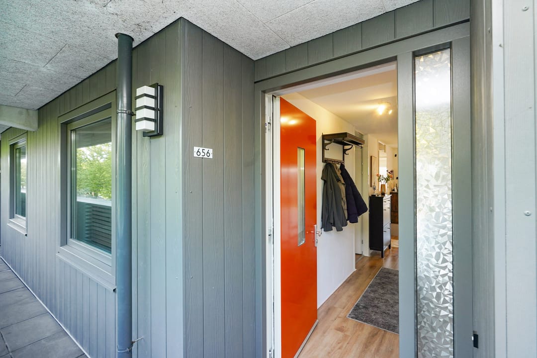 Foto 17 van Meppelweg 656