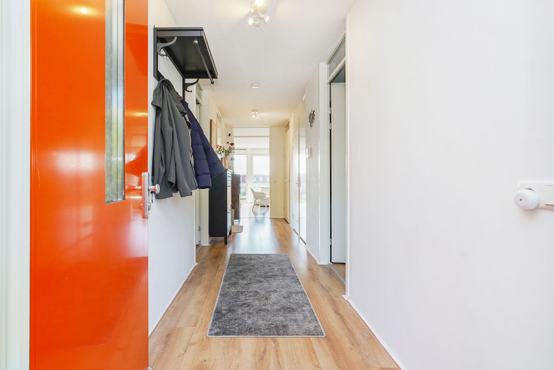 Foto 18 van Meppelweg 656