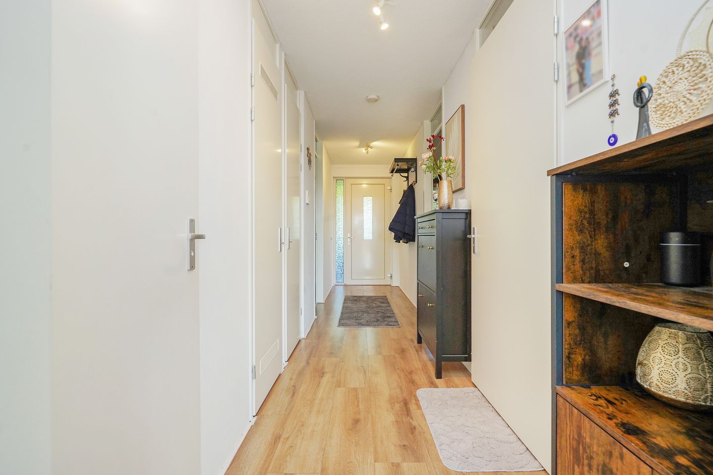 Foto 19 van Meppelweg 656