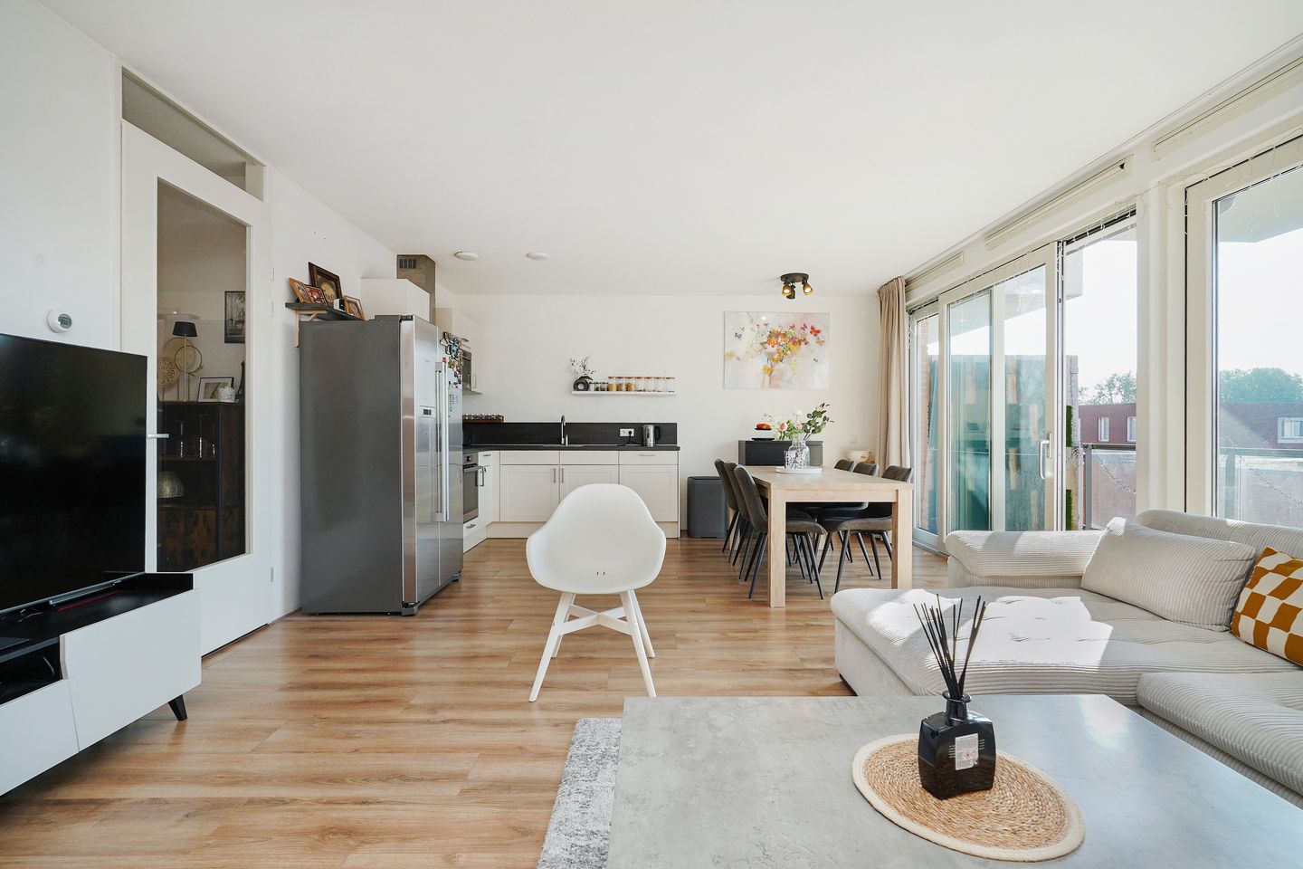 Foto 20 van Meppelweg 656