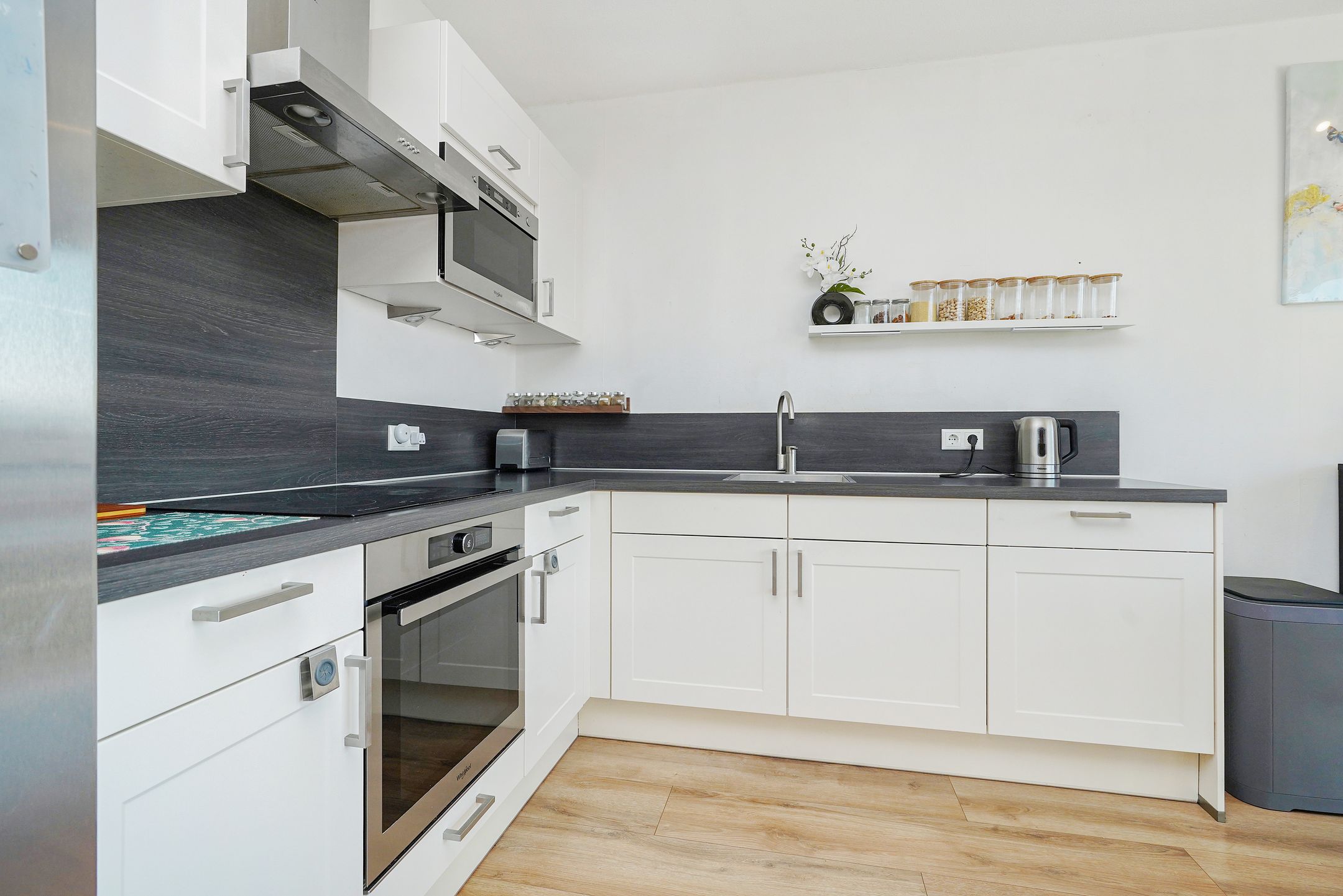 Foto 21 van Meppelweg 656