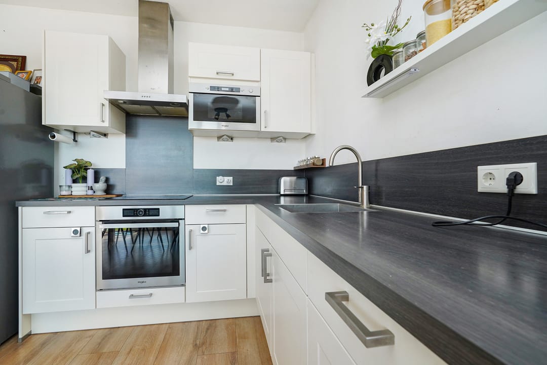 Foto 22 van Meppelweg 656