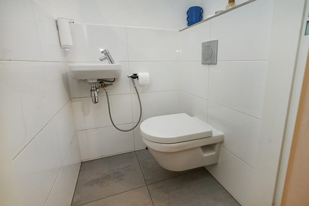 Foto 23 van Meppelweg 656