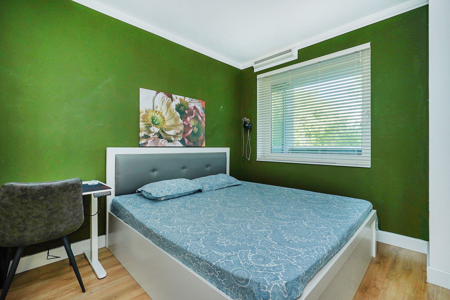 Foto 25 van Meppelweg 656