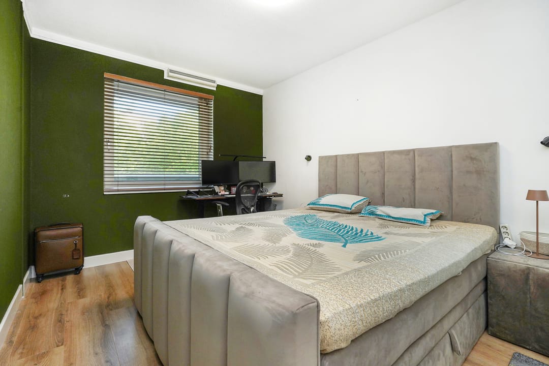 Foto 26 van Meppelweg 656