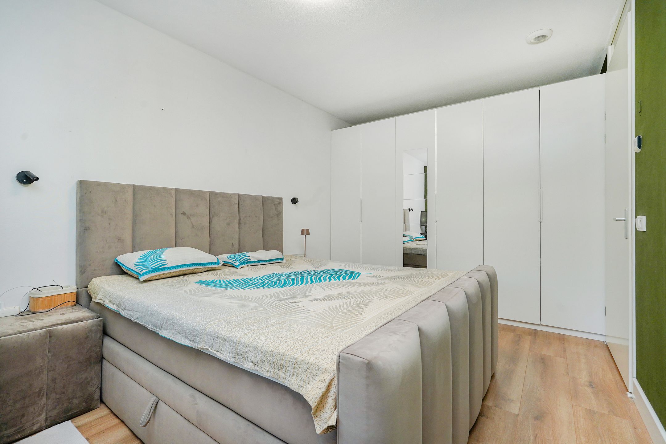 Foto 27 van Meppelweg 656