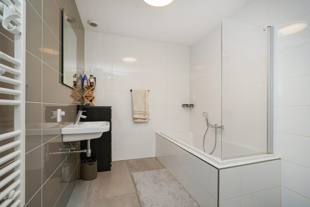 Foto 28 van Meppelweg 656