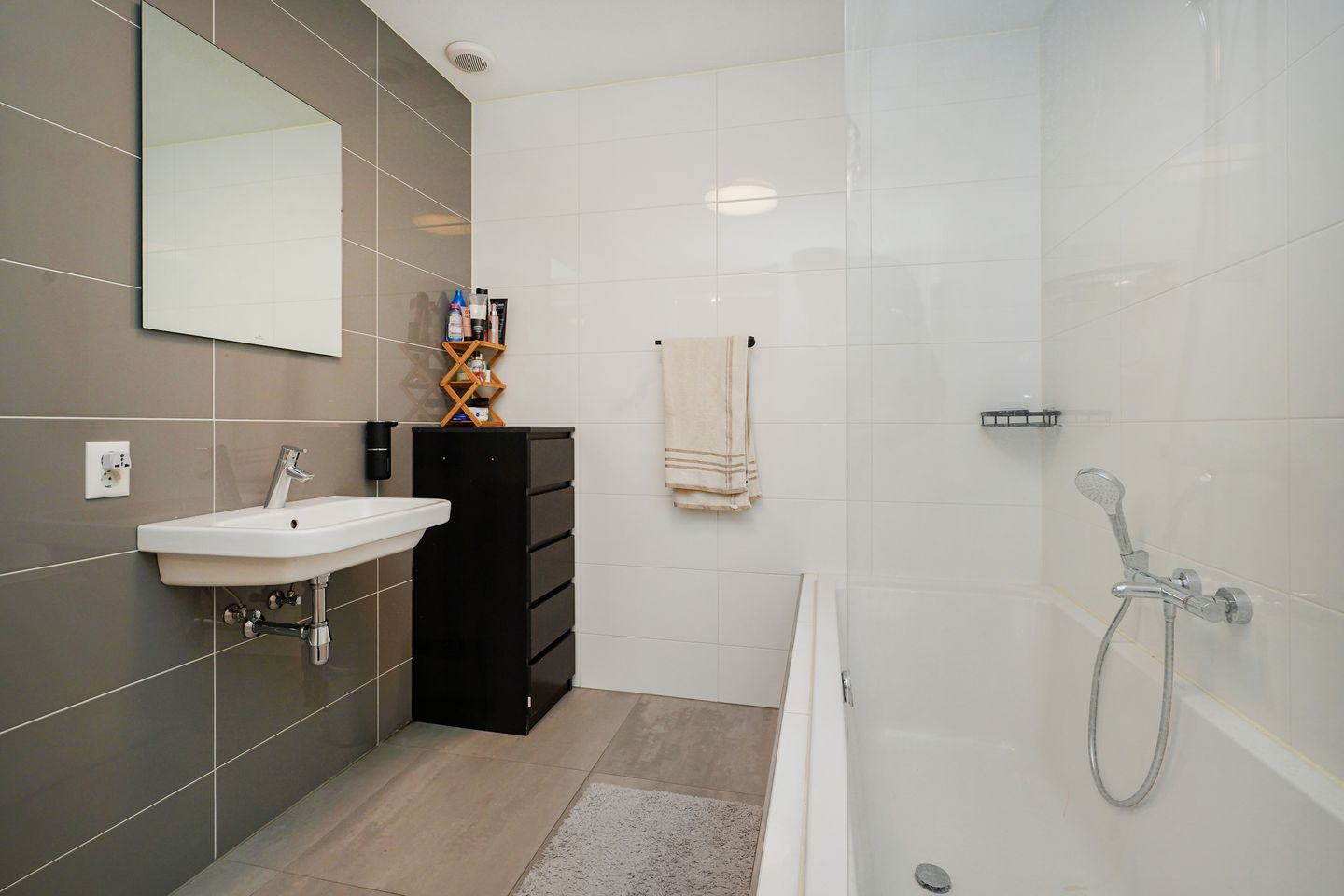 Foto 29 van Meppelweg 656