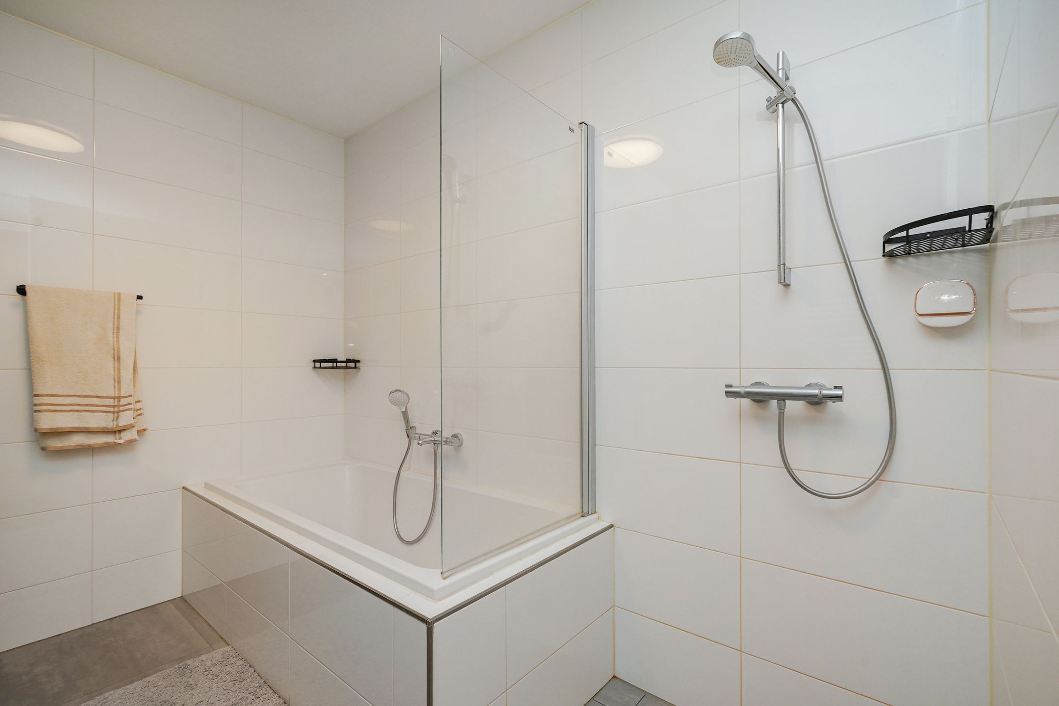 Foto 30 van Meppelweg 656