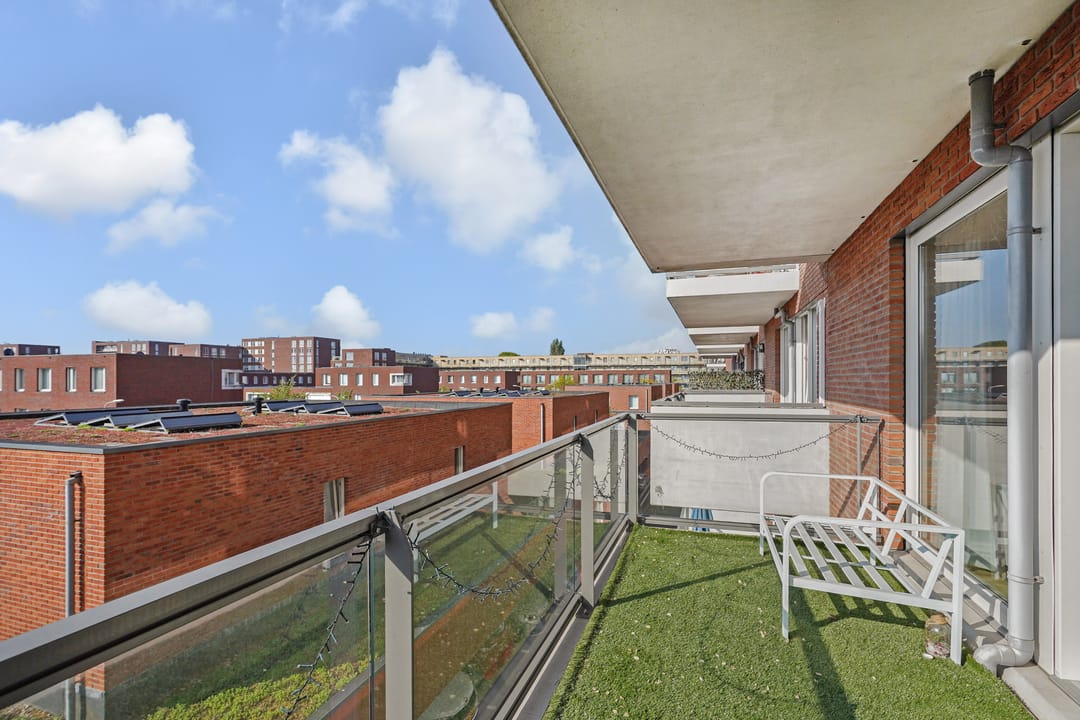 Foto 32 van Meppelweg 656