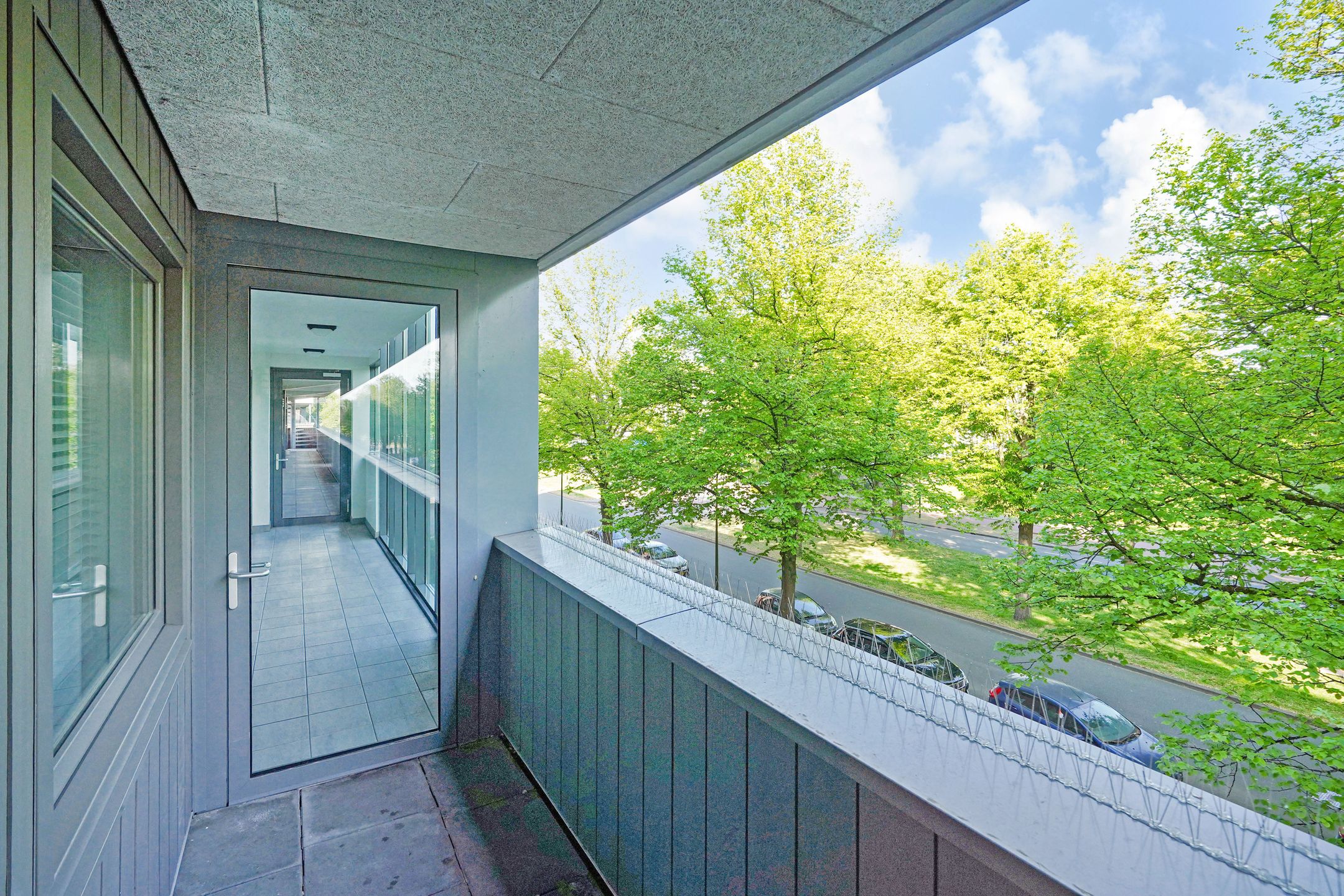 Foto 33 van Meppelweg 656