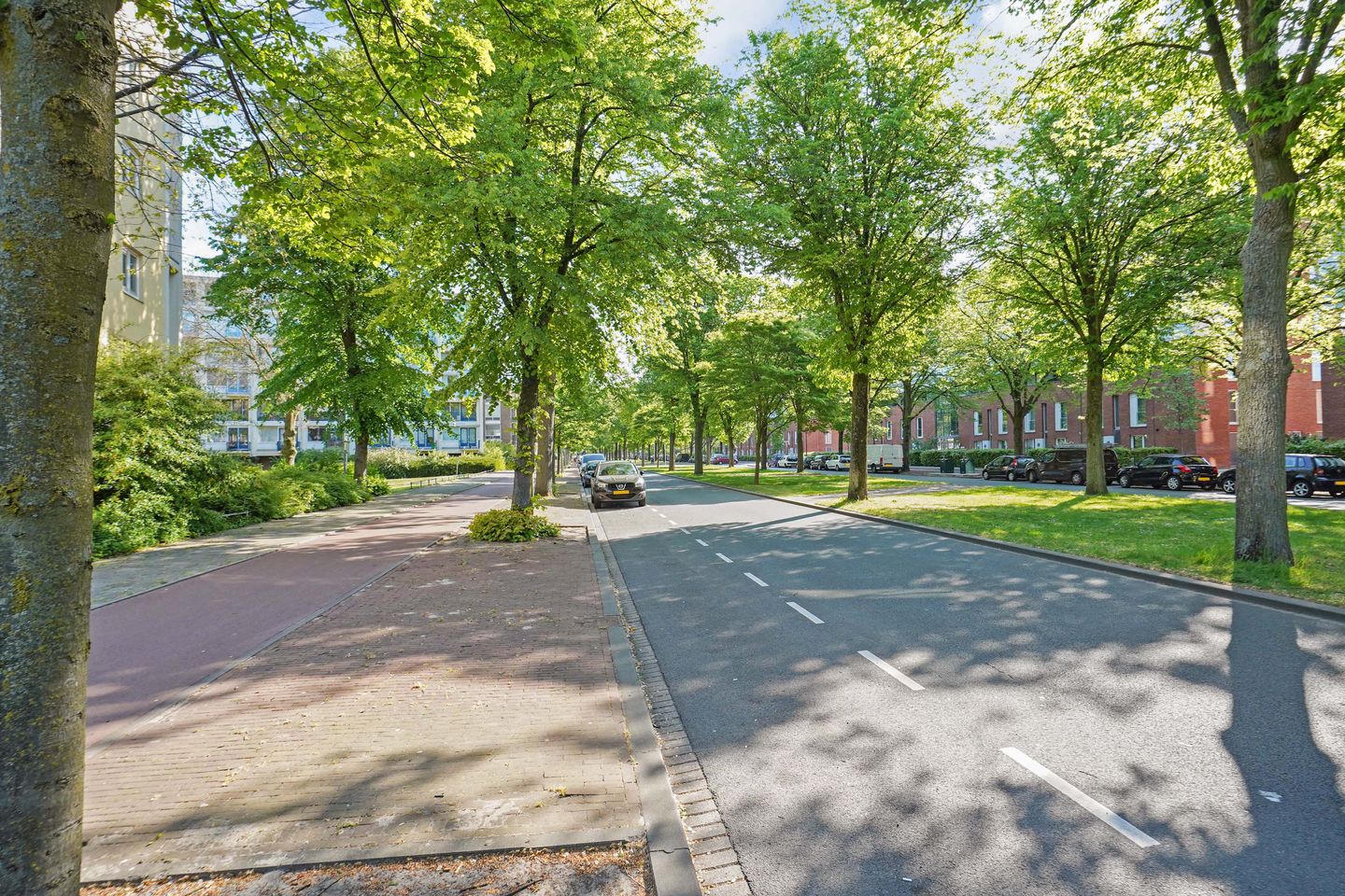 Foto 34 van Meppelweg 656