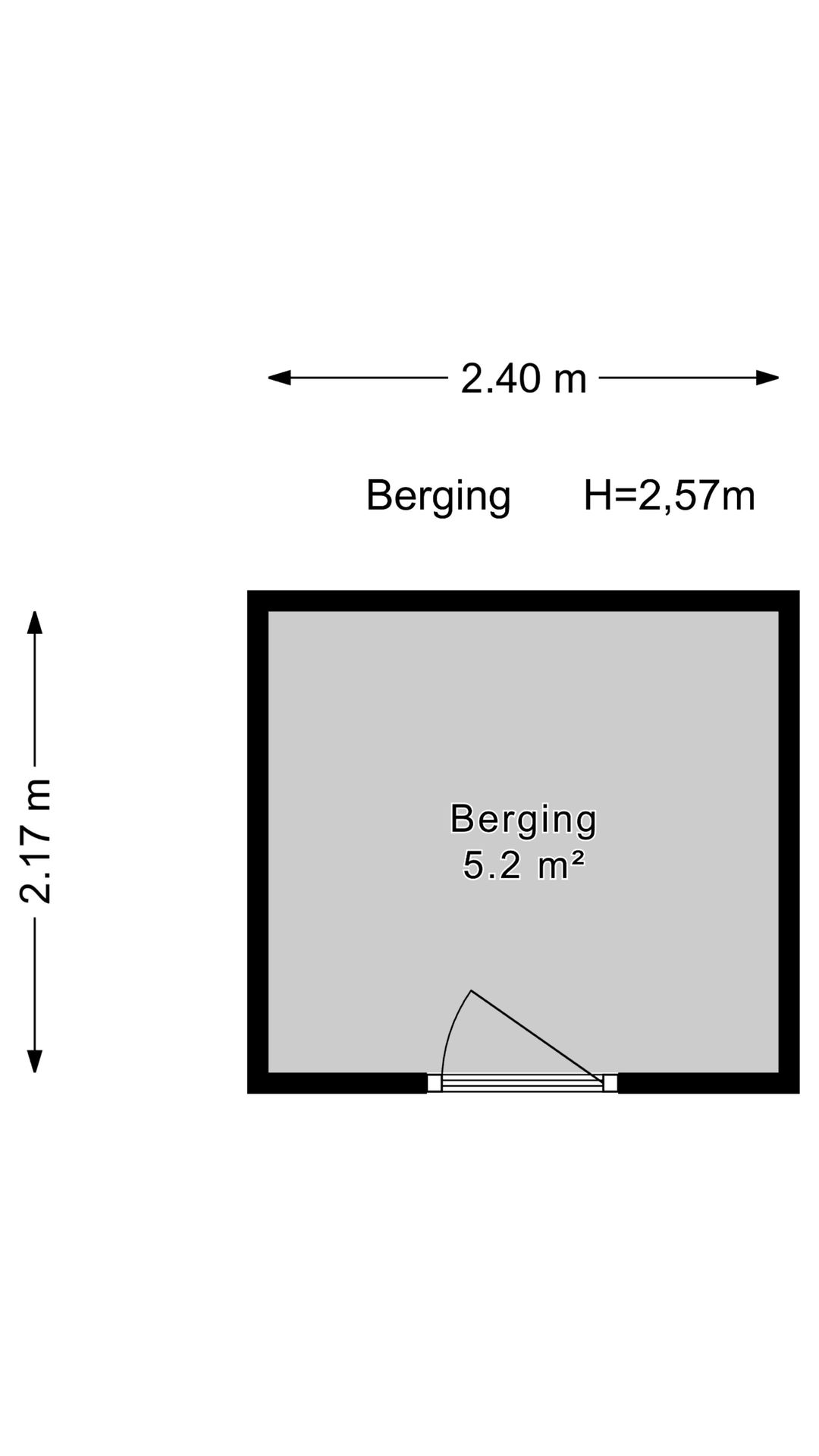 Foto 37 van Meppelweg 656