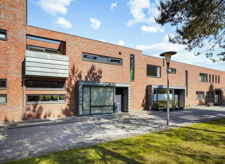 Foto 1 van Willem Pompestraat 20