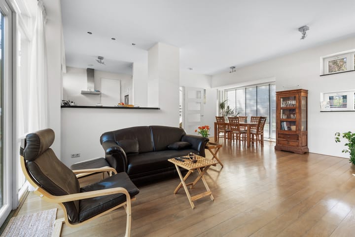 Foto 2 van Willem Pompestraat 20