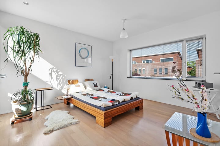 Foto 3 van Willem Pompestraat 20