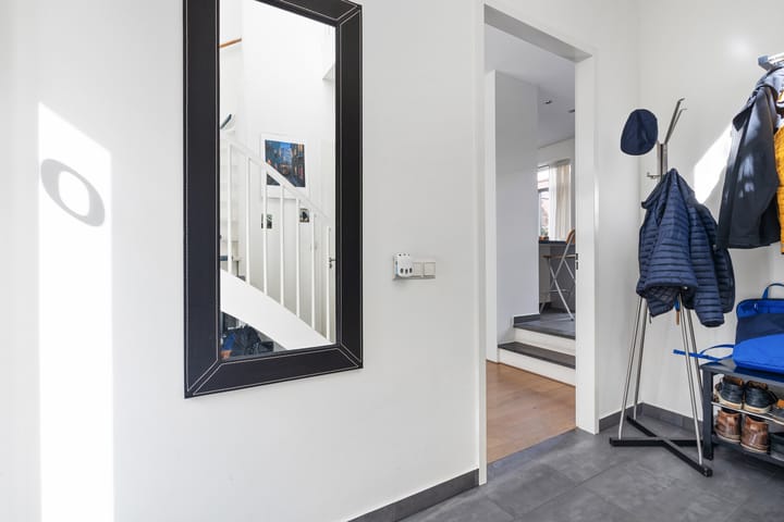 Foto 9 van Willem Pompestraat 20