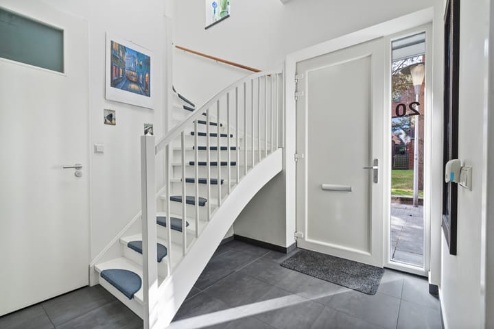 Foto 8 van Willem Pompestraat 20