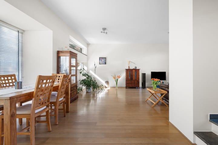 Foto 10 van Willem Pompestraat 20