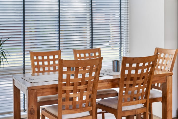 Foto 12 van Willem Pompestraat 20