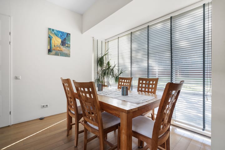 Foto 13 van Willem Pompestraat 20