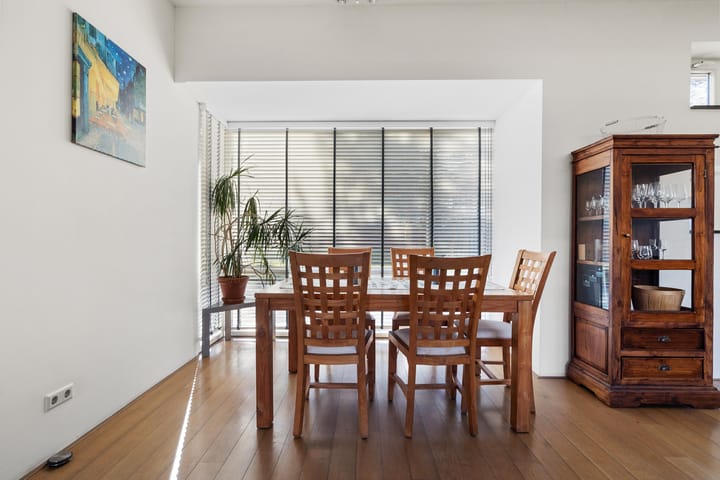 Foto 14 van Willem Pompestraat 20