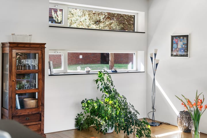 Foto 15 van Willem Pompestraat 20