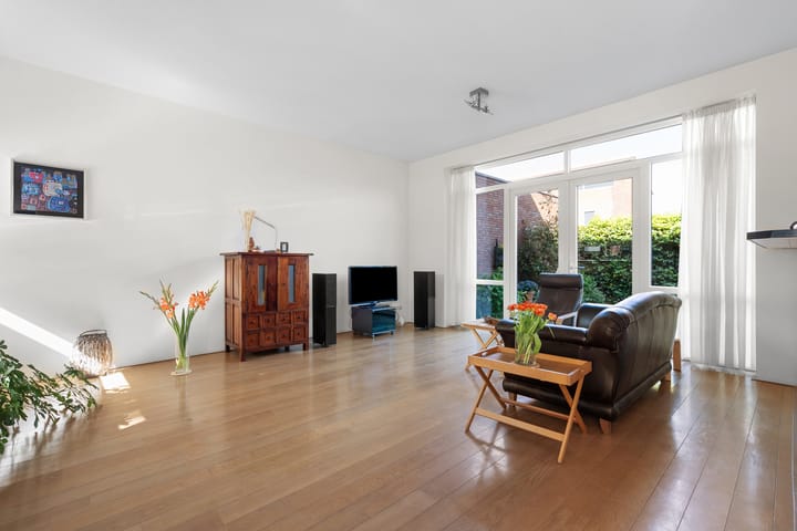 Foto 16 van Willem Pompestraat 20