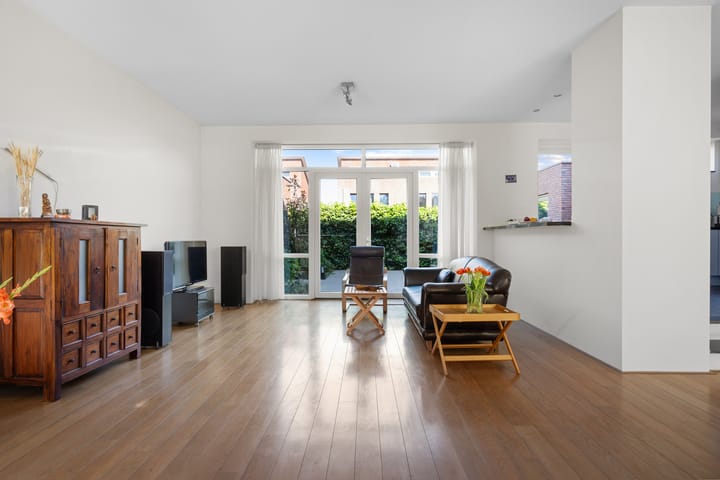 Foto 17 van Willem Pompestraat 20