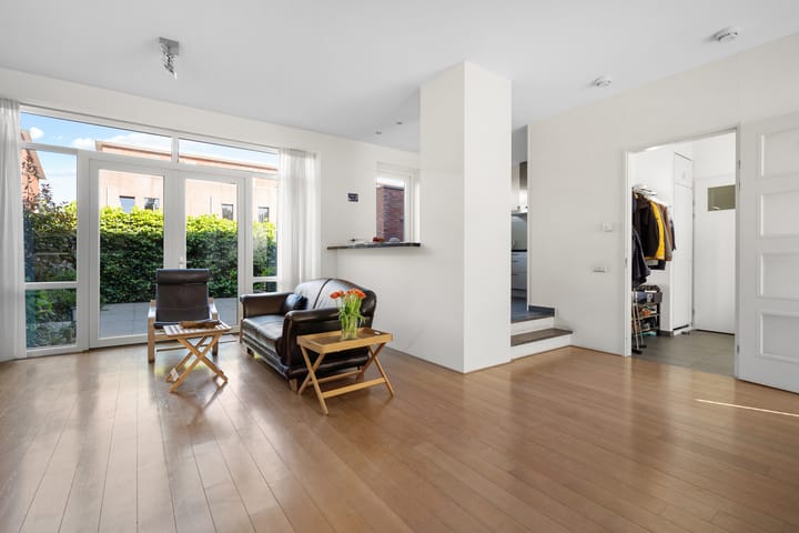 Foto 18 van Willem Pompestraat 20