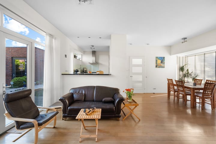 Foto 19 van Willem Pompestraat 20