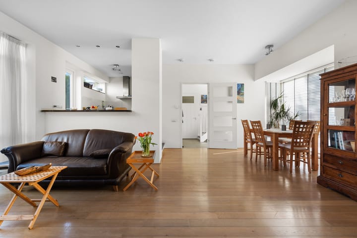 Foto 20 van Willem Pompestraat 20