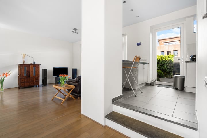 Foto 22 van Willem Pompestraat 20