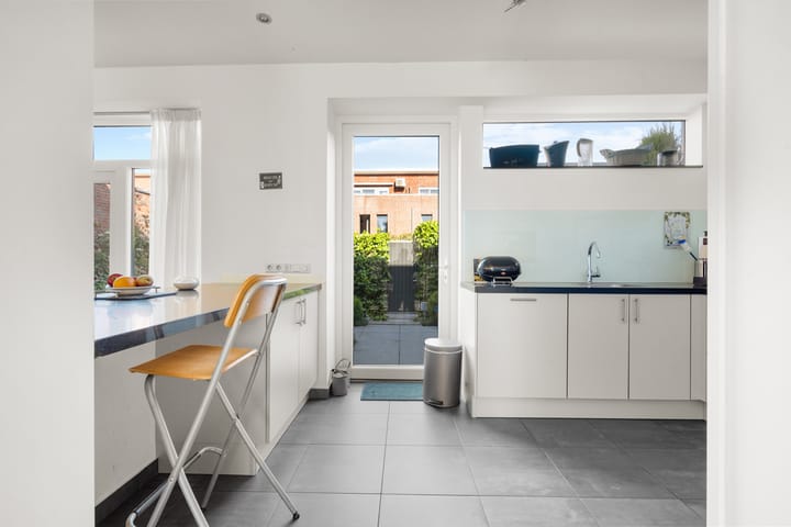 Foto 23 van Willem Pompestraat 20