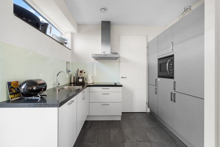 Foto 24 van Willem Pompestraat 20