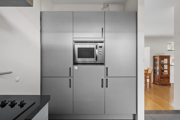 Foto 26 van Willem Pompestraat 20