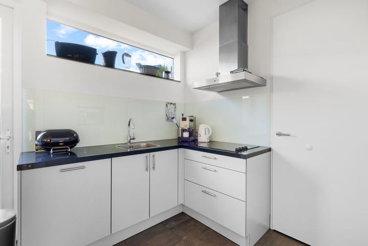 Foto 27 van Willem Pompestraat 20