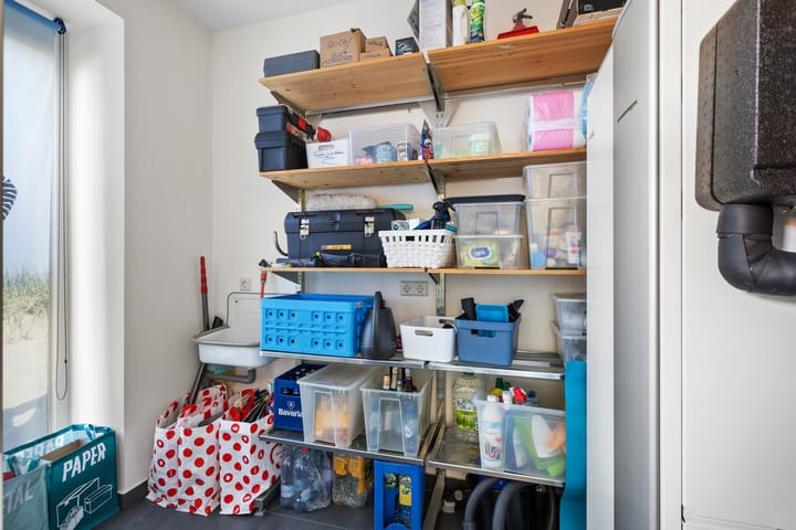 Foto 28 van Willem Pompestraat 20